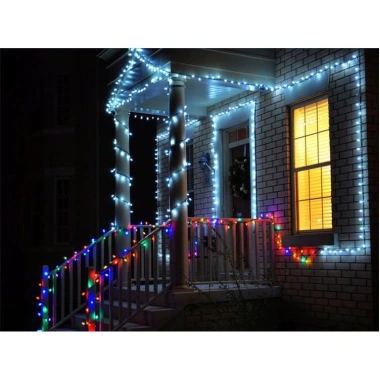Dây đèn LED kim cương 40M - Trang trí Giáng sinh và Tết đẹp, giảm giá 45.888₫ 3 Dây đèn LED kim cương 40M - Trang trí Giáng sinh và Tết đẹp, giảm giá 45.888₫ 3