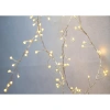 Dây Đèn LED Nguyệt Quế Vàng Nắng 10M Chỉnh Độ Đèn Rễ Cây Cây Thông Noel Giá 195k 5