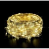 Dây Đèn LED Nháy Pháo Hoa 5 Chùm 3 Tầng 2 Tầng - Trang Trí Nhà Cửa, Giá Ưu Đãi 85k 4