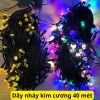Dây đèn LED PTLUXURY 40m ngoài trời - Chống nước, độ bền cực cao, giá ưu đãi 59.000₫ 3