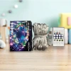 Dây đèn LED RGB nháy USB 10-20m 16 triệu màu, nháy theo nhạc, chống nước, điều khiển remote - Giá chỉ 69.899₫ 5