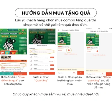 Dây đèn LED trang trí ngoài trời chống nước 5-20m - Decor quán ăn, cà phê, trà sữa, sân vườn, giảm giá 59k 2