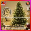 Dây đèn LED trang trí Tết 30m 20m 10m ánh sáng vàng vintage - Giá chỉ 115k