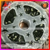 Dây đèn LED trang trí Tết 30m 20m 10m ánh sáng vàng vintage - Giá chỉ 115k 3