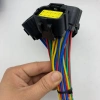 Dây Đèn Pha A7 & T7H Chất Lượng Cao Giá Ưu Đãi 51.318₫ Dành Cho Xe Hơi 2