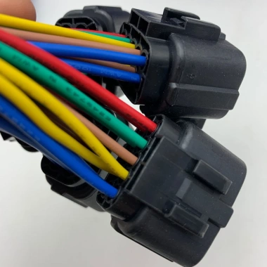 Dây Đèn Pha A7 & T7H Chất Lượng Cao Giá Ưu Đãi 51.318₫ Dành Cho Xe Hơi