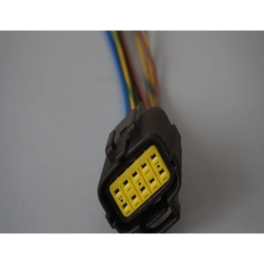 Dây Đèn Pha A7 & T7H Chất Lượng Cao Giá Ưu Đãi 51.318₫ Dành Cho Xe Hơi