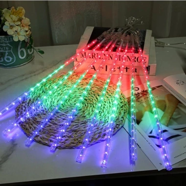 Dây đèn rèm Lồng Đèn Đỏ May Mắn - Đèn Tết Nháy Đèn Trang Trí Nhà, Giá Ưu Đãi 79.000₫ 6 Dây đèn rèm Lồng Đèn Đỏ May Mắn - Đèn Tết Nháy Đèn Trang Trí Nhà, Giá Ưu Đãi 79.000₫ 6