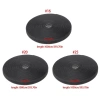 Dây Đeo 10m 50mm Tái Sử Dụng, Không Ăn Mòn, Kẹp Cáp An Toàn, Cuộn 10M 2