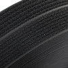 Dây Đeo 10m 50mm Tái Sử Dụng, Không Ăn Mòn, Kẹp Cáp An Toàn, Cuộn 10M 9