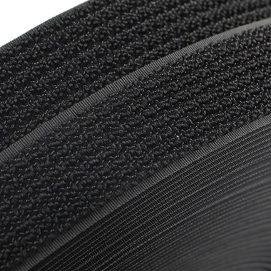 Dây Đeo 10m 50mm Tái Sử Dụng, Không Ăn Mòn, Kẹp Cáp An Toàn, Cuộn 10M 9