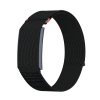 Dây đeo AHYS Bicep Band Nylon thoáng khí, điều chỉnh cho Amazfit Helio - 154k 9