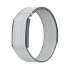 Dây đeo AHYS Bicep Band Nylon thoáng khí, điều chỉnh cho Amazfit Helio - 154k 10