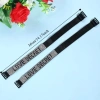 Dây đeo áo ngực kim cương giả NLINNI, khóa chống trượt, tháo rời, giá chỉ 57.240₫ 3