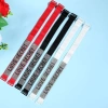 Dây đeo áo ngực kim cương giả NLINNI, khóa chống trượt, tháo rời, giá chỉ 57.240₫ 8