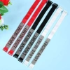 Dây đeo áo ngực kim cương giả NLINNI, khóa chống trượt, tháo rời, giá chỉ 57.240₫ 9