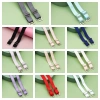 Dây đeo áo ngực thép không gỉ NLINNI - khóa chống trượt, điều chỉnh căng, màu trơn - 37.800₫ 3