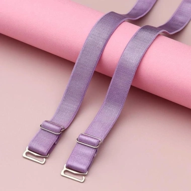 Dây đeo áo ngực thép không gỉ NLINNI - khóa chống trượt, điều chỉnh căng, màu trơn - 37.800₫ 7 Dây đeo áo ngực thép không gỉ NLINNI - khóa chống trượt, điều chỉnh căng, màu trơn - 37.800₫ 7