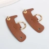Dây đeo ba lô Longchamp mỏng, điều chỉnh được, dài chéo vai da nữ phụ kiện thay thế 10