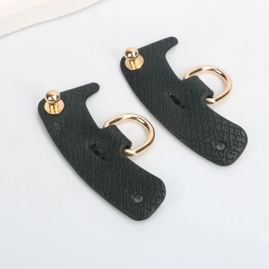 Dây đeo ba lô Longchamp mỏng, điều chỉnh được, dài chéo vai da nữ phụ kiện thay thế 11
