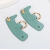 Dây đeo ba lô Longchamp mỏng, điều chỉnh được, dài chéo vai da nữ phụ kiện thay thế 12