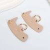 Dây đeo ba lô Longchamp mỏng, điều chỉnh được, dài chéo vai da nữ phụ kiện thay thế 13