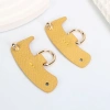 Dây đeo ba lô Longchamp mỏng, điều chỉnh được, dài chéo vai da nữ phụ kiện thay thế 14