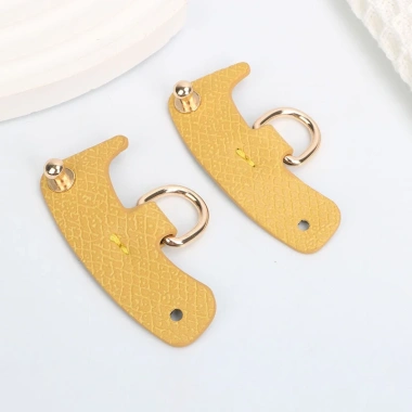 Dây đeo ba lô Longchamp mỏng, điều chỉnh được, dài chéo vai da nữ phụ kiện thay thế 14