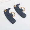 Dây đeo ba lô Longchamp mỏng, điều chỉnh được, dài chéo vai da nữ phụ kiện thay thế 16