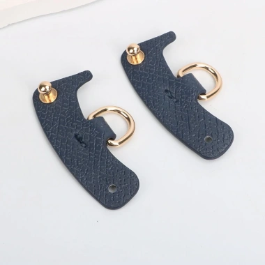 Dây đeo ba lô Longchamp mỏng, điều chỉnh được, dài chéo vai da nữ phụ kiện thay thế 16