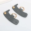 Dây đeo ba lô Longchamp mỏng, điều chỉnh được, dài chéo vai da nữ phụ kiện thay thế 17