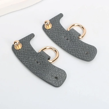Dây đeo ba lô Longchamp mỏng, điều chỉnh được, dài chéo vai da nữ phụ kiện thay thế 17