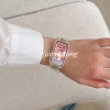 Dây đeo bướm hồng ngọc trai cho Huawei và Honor Band - Giá chỉ 123.200₫ 2