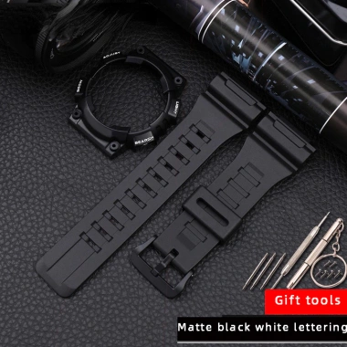 Dây Đeo Cao Su Casio G-Shock AQ-S810W/AQS810 YIFILM - Giá ưu đãi 165.013 VND