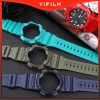 Dây Đeo Cao Su Casio G-Shock AQ-S810W/AQS810 YIFILM - Giá ưu đãi 165.013 VND 6