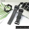 Dây Đeo Cao Su Casio G-Shock AQ-S810W/AQS810 YIFILM - Giá ưu đãi 165.013 VND 10