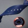 Dây Đeo Cao Su Silicone 18mm YIFILM cho Casio W-218h, F-108, AE1.200, 1.000, 1.300 - Giá 63.430₫ 5