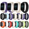 Dây đeo cao su TPU cho Honor Band 9 - Thay thế, thể thao, giảm giá 24.708₫