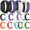 Dây đeo cao su TPU cho Honor Band 9 - Thay thế, thể thao, giảm giá 24.708₫ 2