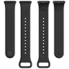 Dây đeo cao su TPU cho Honor Band 9 - Thay thế, thể thao, giảm giá 24.708₫ 5