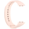 Dây đeo cao su TPU cho Honor Band 9 - Thay thế, thể thao, giảm giá 24.708₫ 6