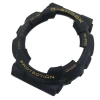 Dây đeo cao su YIFILM cho Casio G-SHOCK GA110 GA100 - Bền, Đẹp, Giá 134.310 VND 3