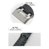 Dây đeo cao su YIFILM cho Casio G-SHOCK GA110 GA100 - Bền, Đẹp, Giá 134.310 VND 6