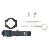 Dây đeo cao su YIFILM cho Casio G-SHOCK GA110 GA100 - Bền, Đẹp, Giá 134.310 VND 7