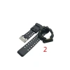 Dây đeo cao su YIFILM cho Casio G-SHOCK GA110 GA100 - Bền, Đẹp, Giá 134.310 VND 9