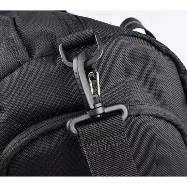 Dây Đeo Chèo Túi Laptop Móc Hợp Kim + Đệm Vai - Giá Giảm 44.000 VNĐ 7