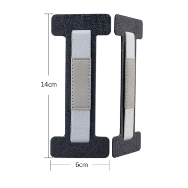 Dây Đeo Chống Trượt có Tay Cầm cho Kindle 6-10.5 inch - Giá Đỡ, Giảm Giá 152,122₫