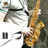Dây đeo cổ Clarinet mềm, dây nịt Oboe chất lượng cao - Giá ưu đãi 121.000₫ 2