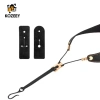 Dây đeo cổ Clarinet mềm, dây nịt Oboe chất lượng cao - Giá ưu đãi 121.000₫ 3