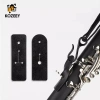 Dây đeo cổ Clarinet mềm, dây nịt Oboe chất lượng cao - Giá ưu đãi 121.000₫ 6